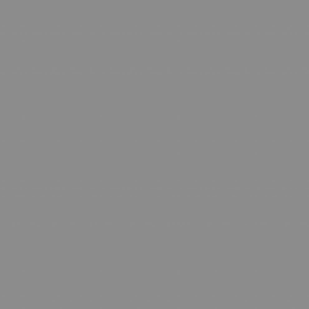 Gray Cornice Molding Double Door Curio Cabinet By Homeroots | Cabinets | Modishstore - 8