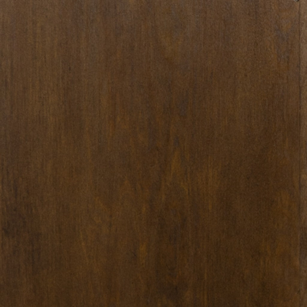 Fancy Tall Lighted Corner Curio Cabinet By Homeroots | Cabinets | Modishstore - 8