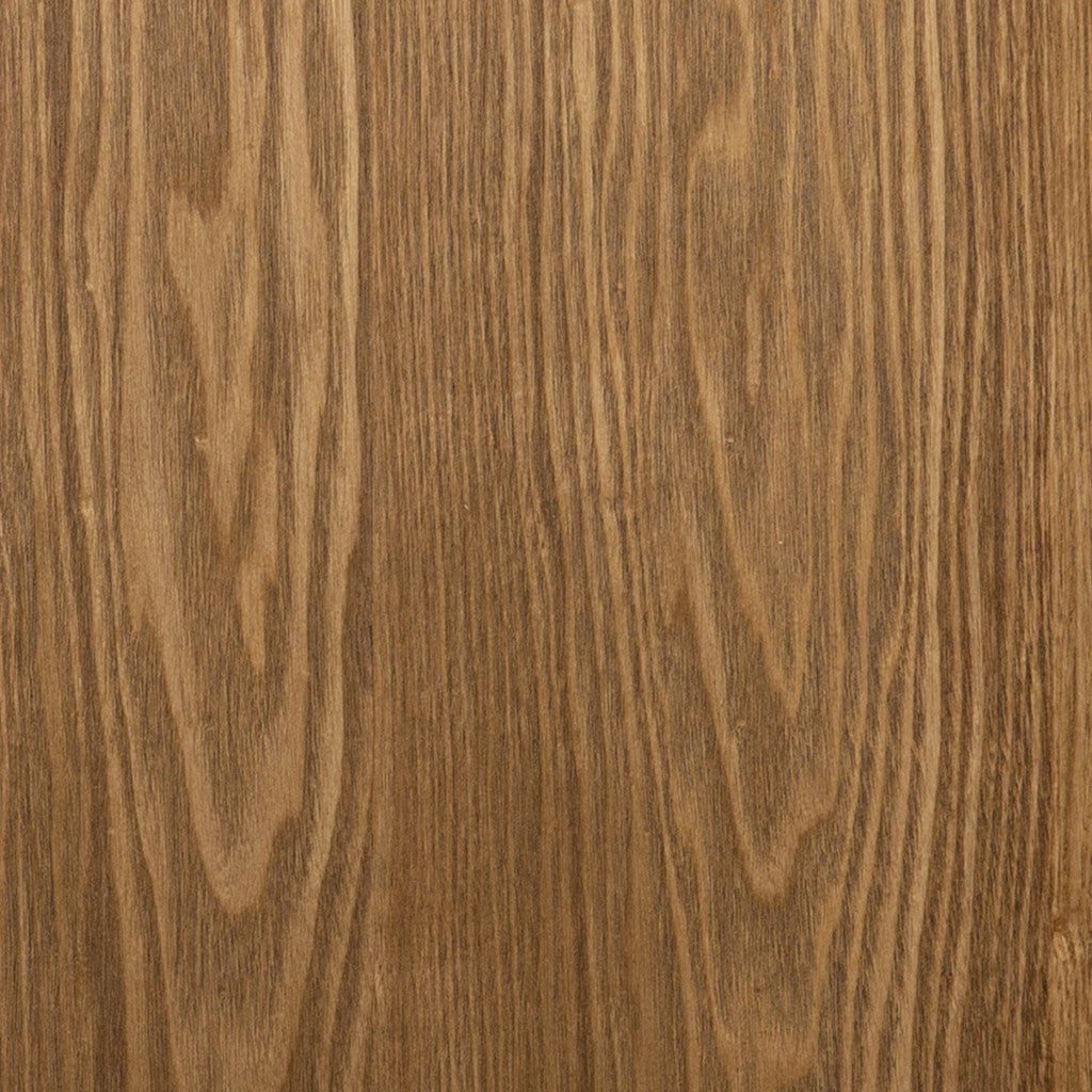 Retro Gold Natural And Faux Marble Wine Cabinet By Homeroots | Cabinets | Modishstore - 8