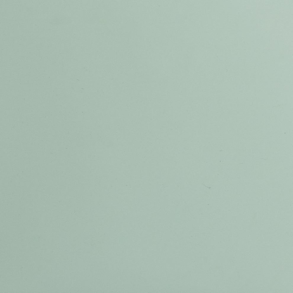 Pale Green Crosshatch Accent Storage Cabinet By Homeroots | Cabinets | Modishstore - 9