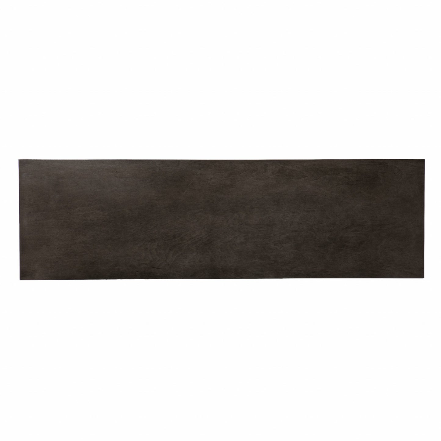 Contemporary Grid Lines Three Door Accent Cabinet By Homeroots | Cabinets | Modishstore - 8