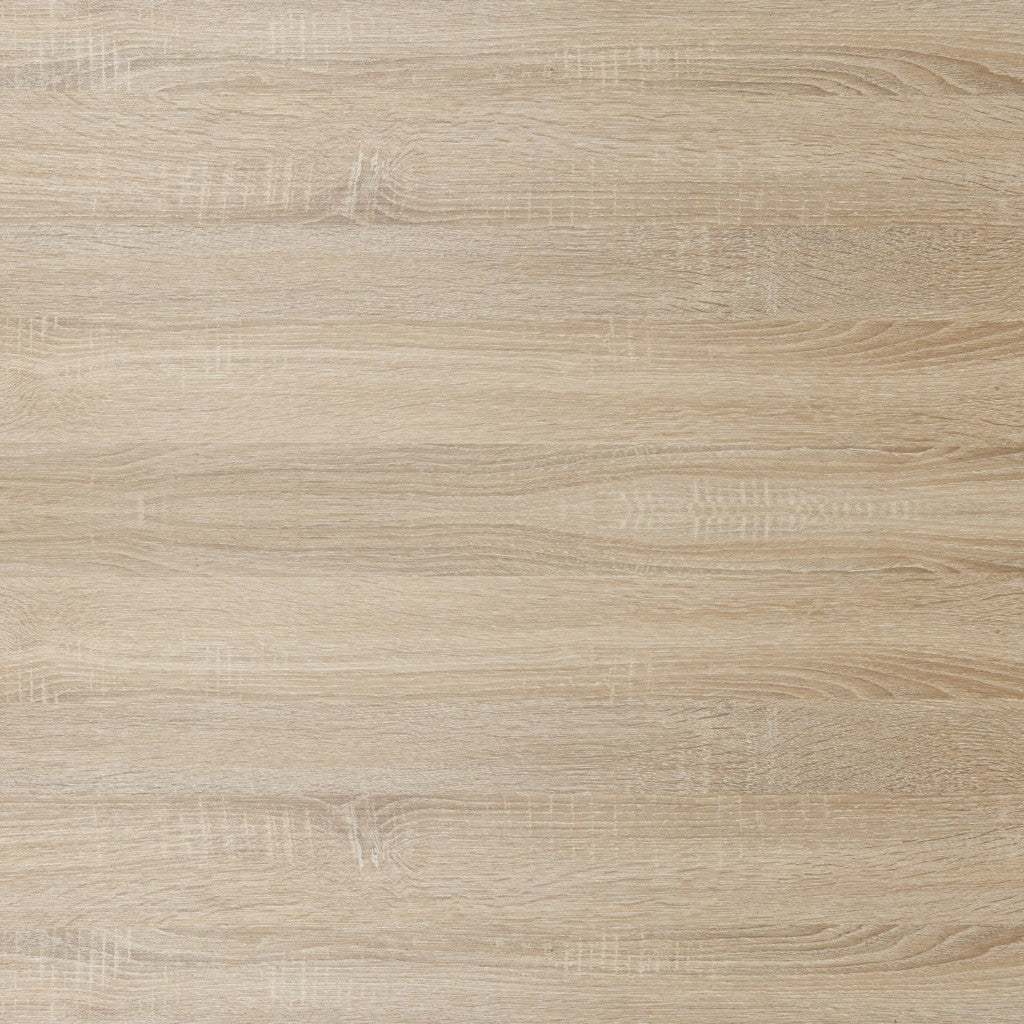 Contemporary Mirrored Circle Double Door Bar Cabinet By Homeroots | Cabinets | Modishstore - 9