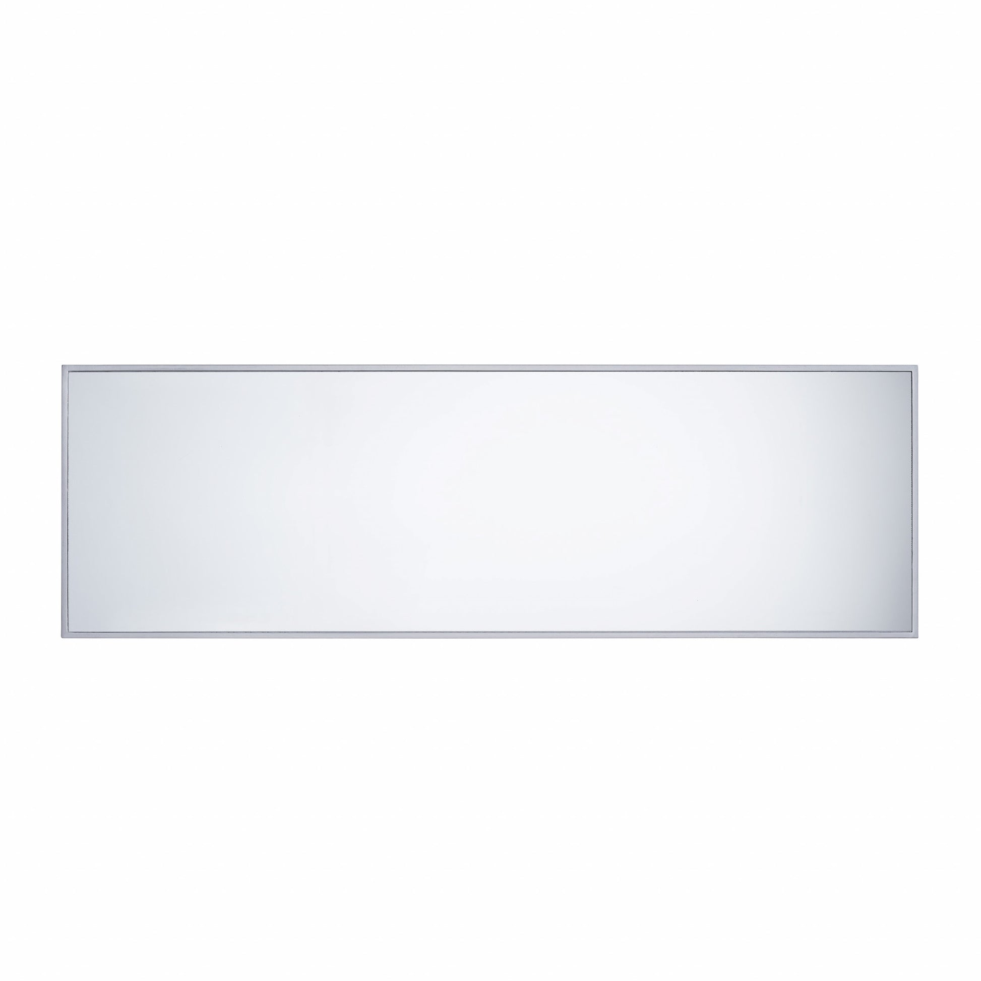 Glamorous Mirrored Bling Multi Storage Accent Cabinet By Homeroots | Cabinets | Modishstore - 8