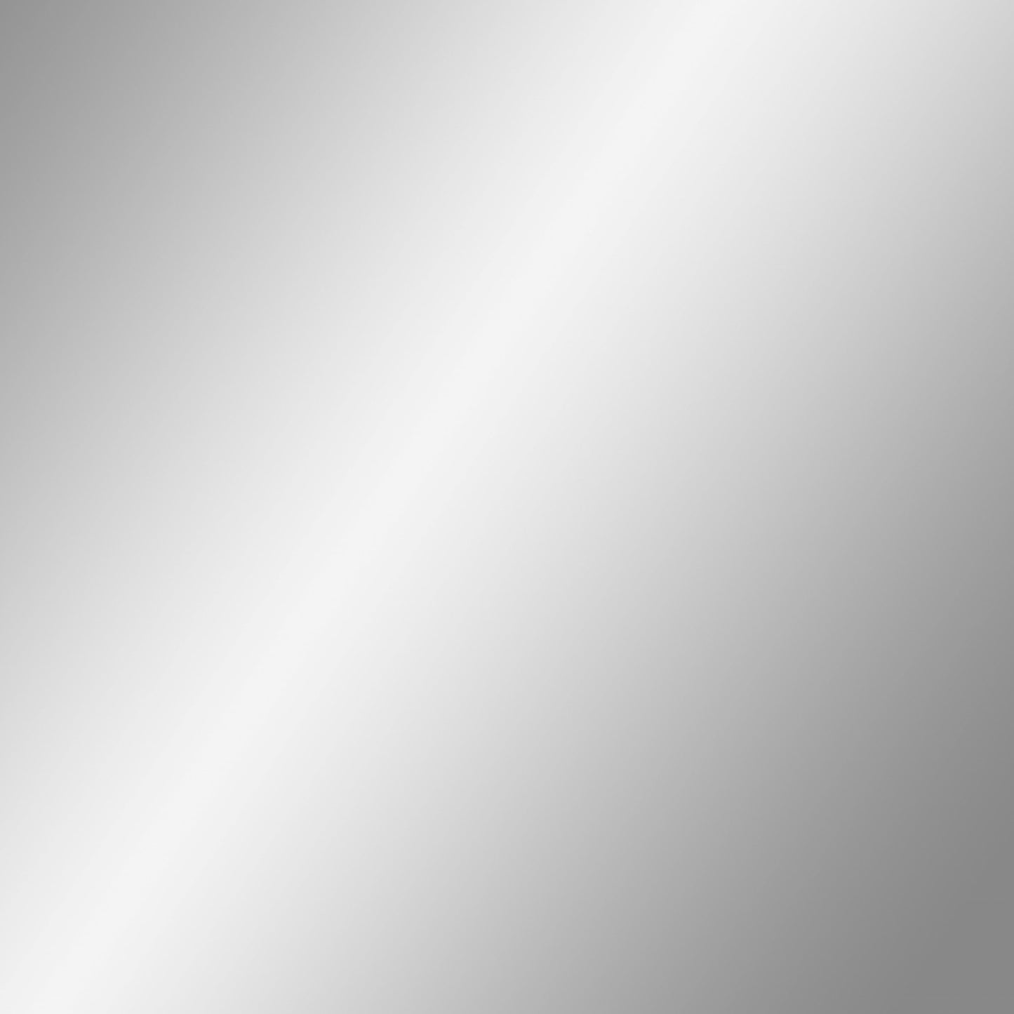 Glamorous Mirrored Bling Multi Storage Accent Cabinet By Homeroots | Cabinets | Modishstore - 9