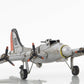 c1938 Boeing B-17 Flying Fortress Sculpture By Homeroots | Sculptures | Modishstore - 2
