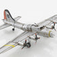 c1938 Boeing B-17 Flying Fortress Sculpture By Homeroots | Sculptures | Modishstore - 6