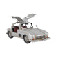 Mercedes Benz 300L Gullwing Sculpture By Homeroots | Sculptures | Modishstore