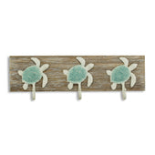 Homeroots Coat Racks