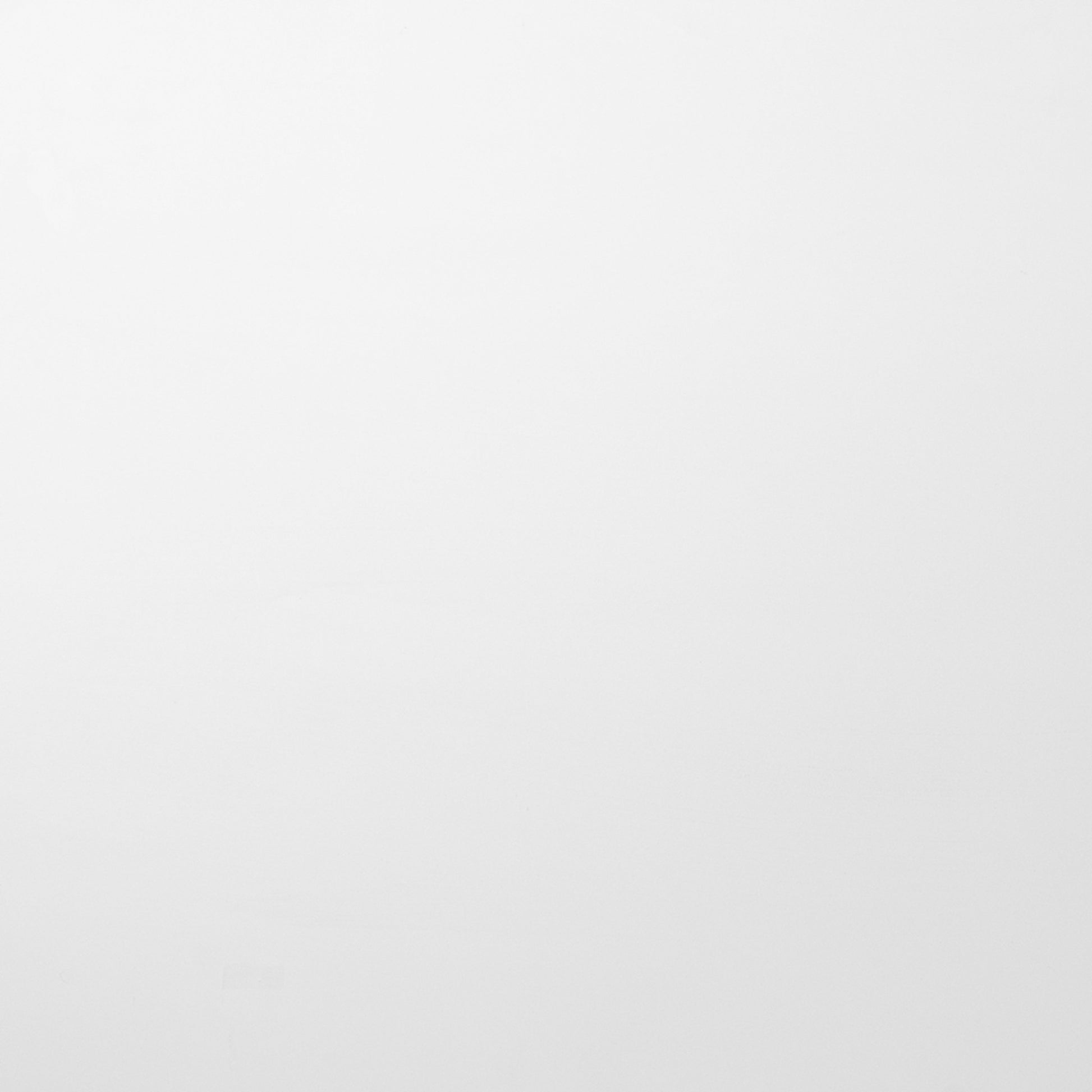 White Writing Desk By Homeroots | Desks | Modishstore - 8