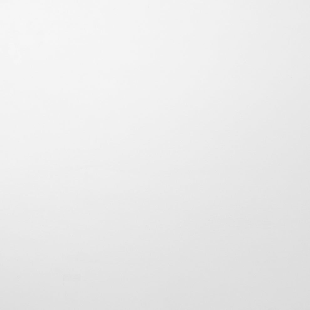 White Writing Desk By Homeroots | Desks | Modishstore - 8