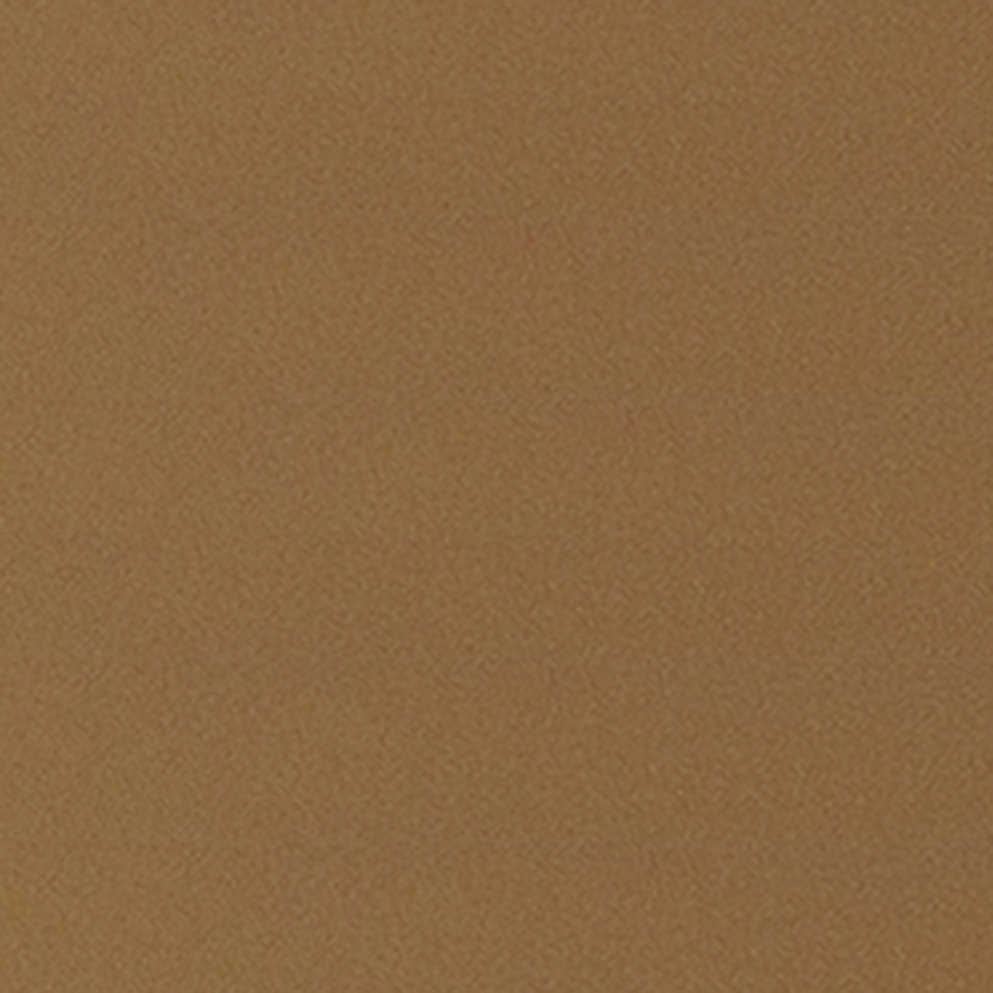 Matt Gold and Glass Writing Desk By Homeroots | Desks | Modishstore - 9