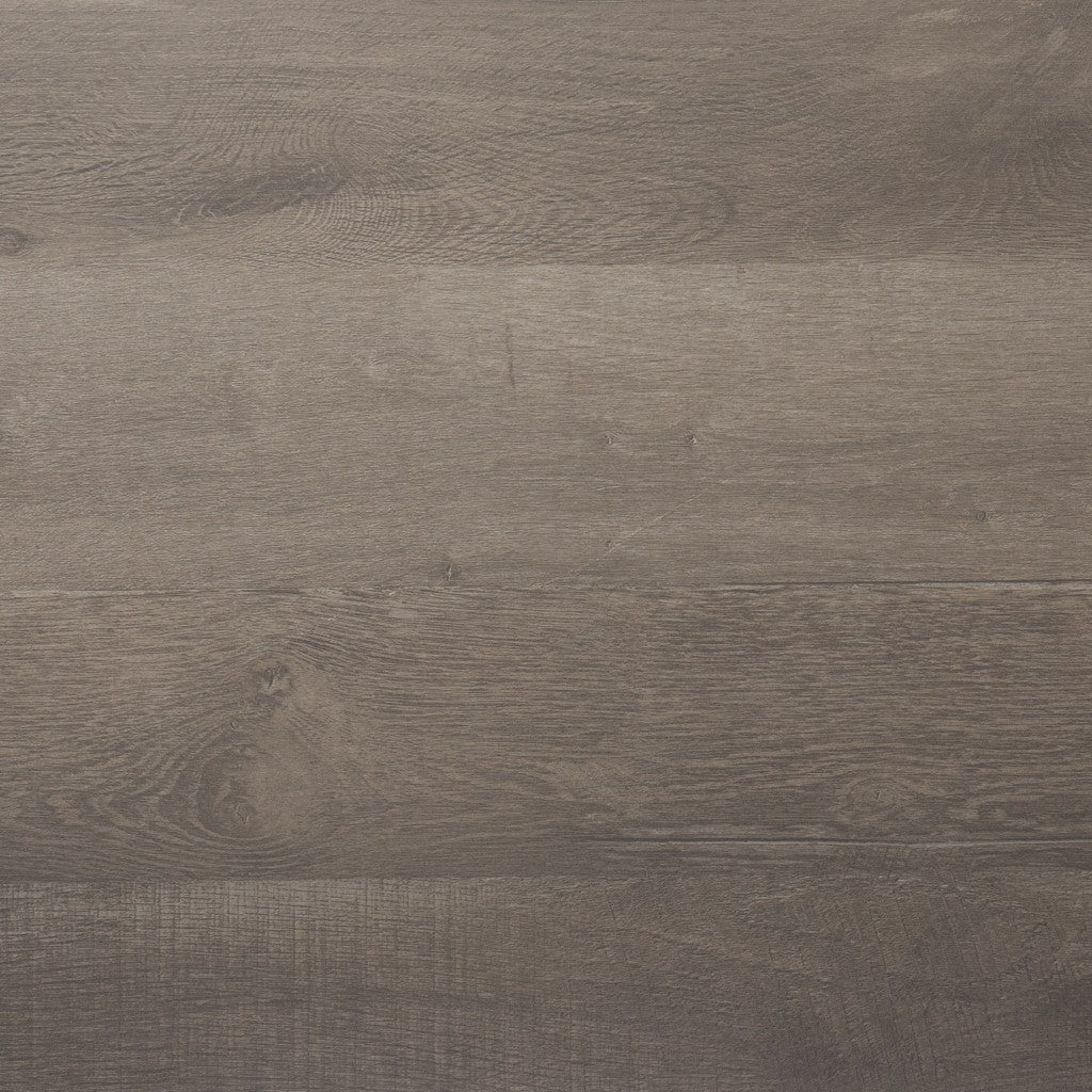 Wood and Iron Writing Desk with Storage By Homeroots | Desks | Modishstore - 7