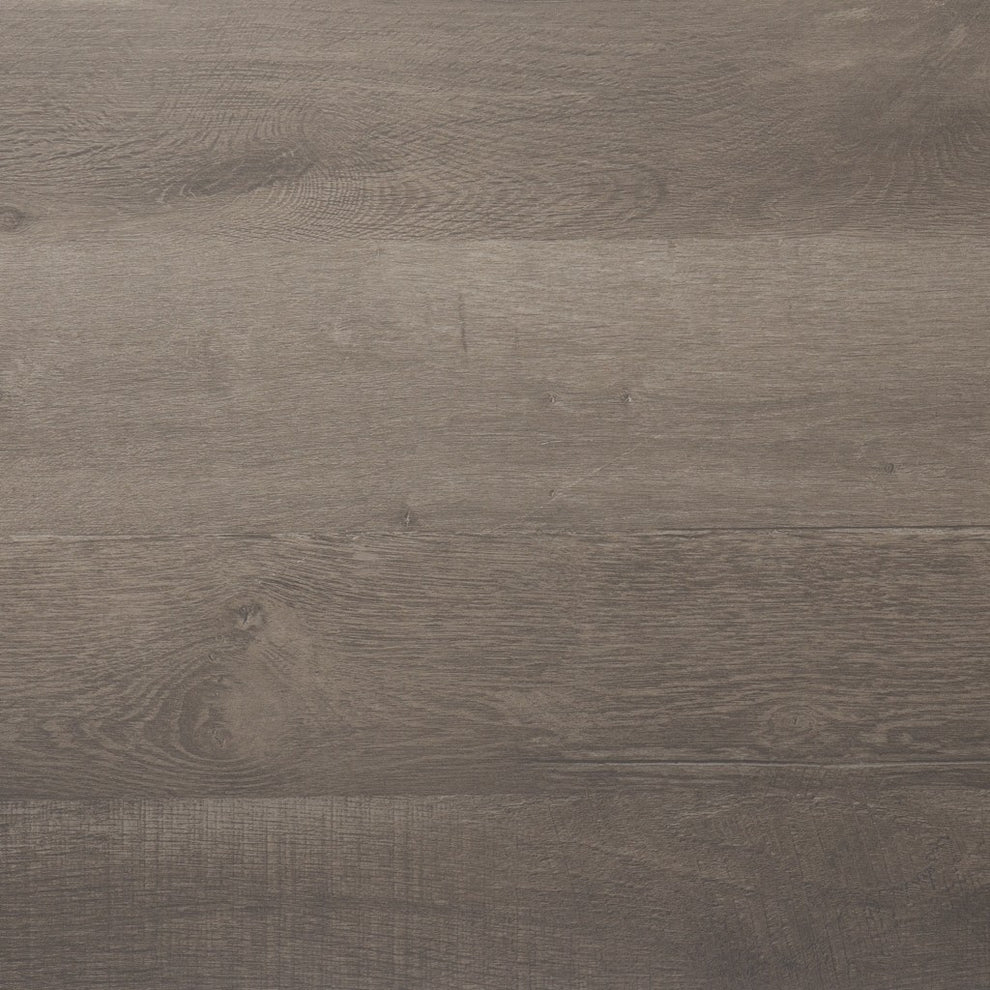 Wood and Iron Writing Desk with Storage By Homeroots | Desks | Modishstore - 7