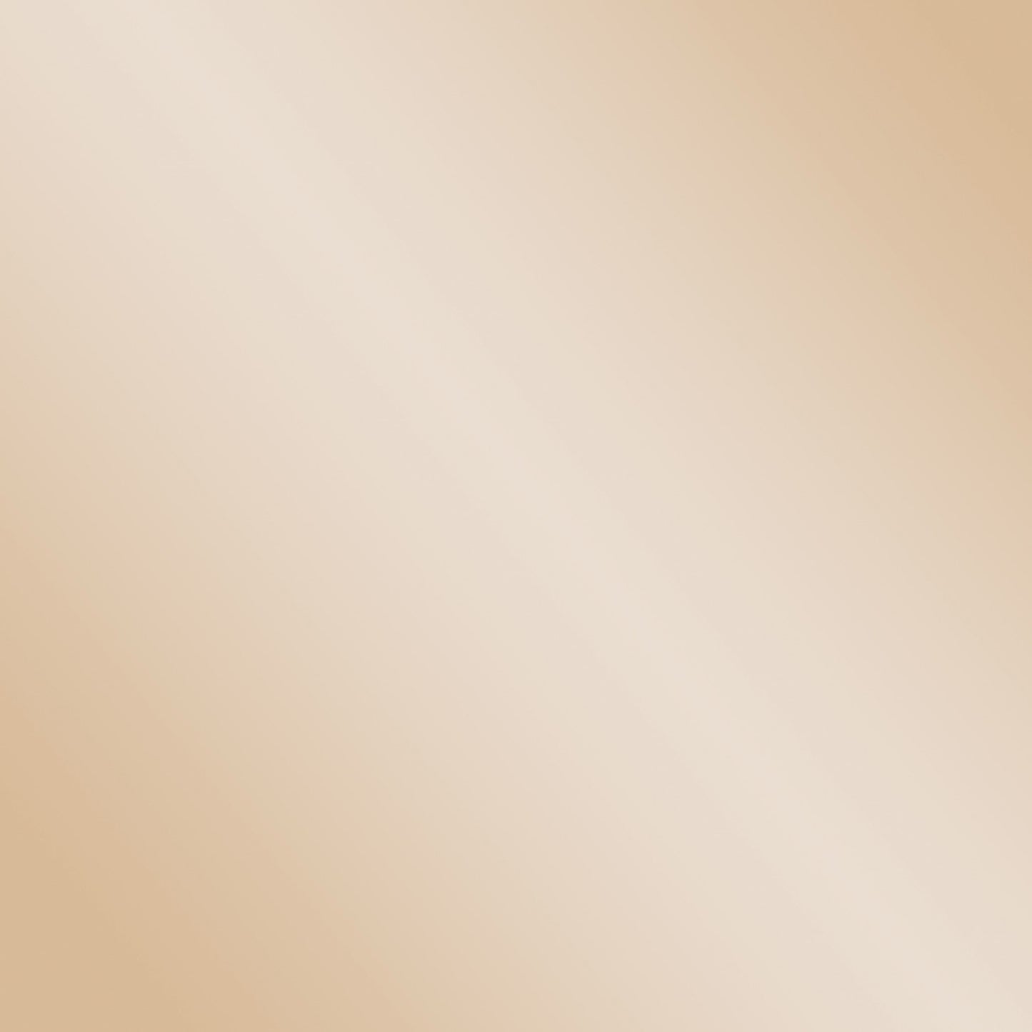 44" Champagne Glass And Metal Rectangular Coffee Table By Homeroots | Coffee Tables | Modishstore - 6