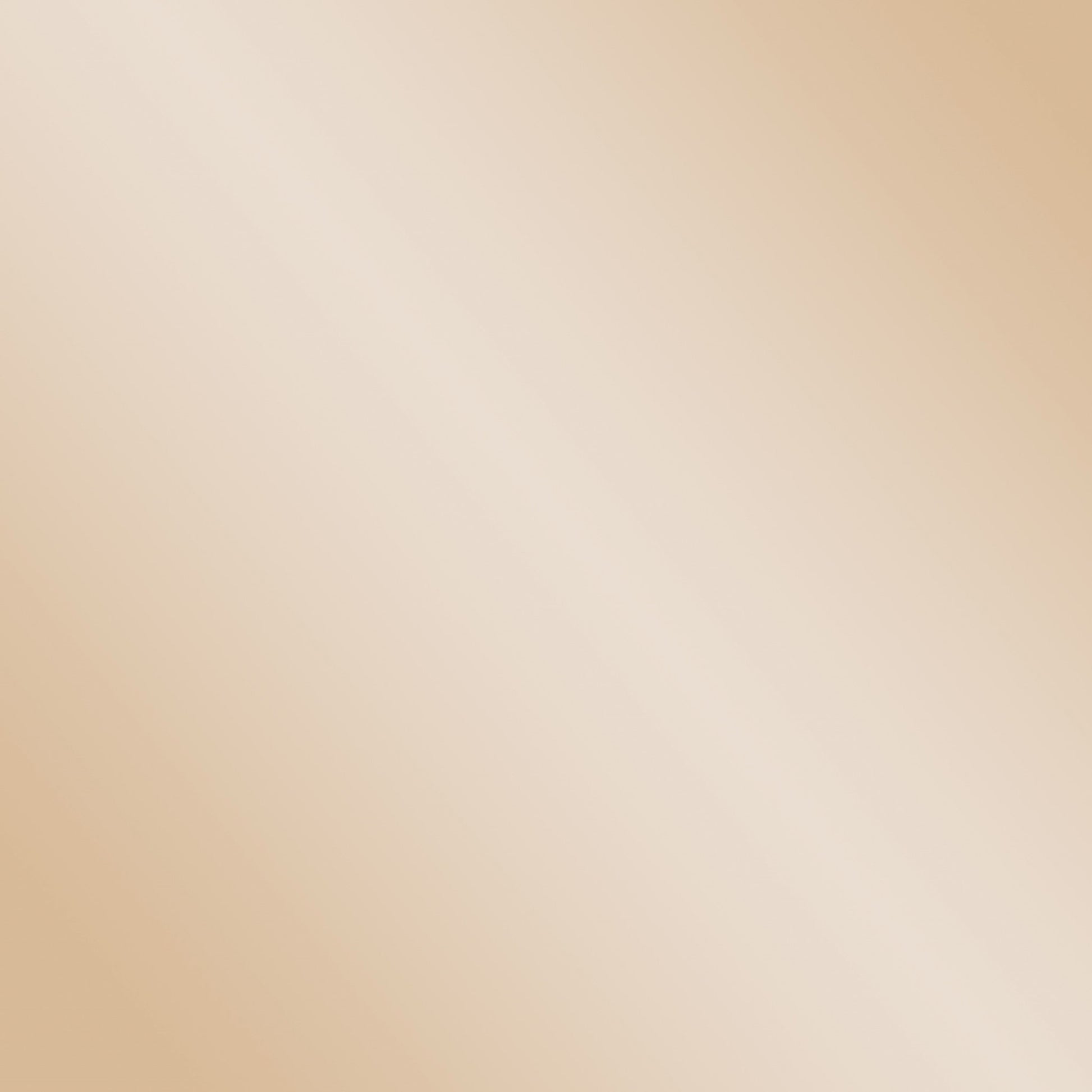 44" Champagne Glass And Metal Rectangular Coffee Table By Homeroots | Coffee Tables | Modishstore - 6