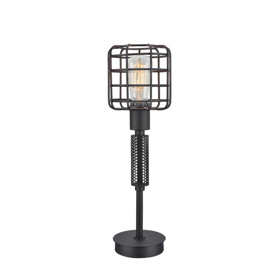 Marek Table Lamp By Acme Furniture | Table Lamps | Modishstore
