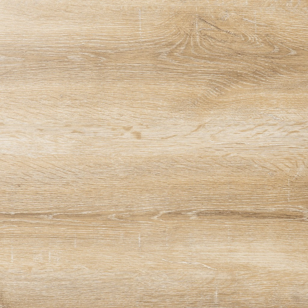 42" Natural Floor Shelf Console Table With Storage By Homeroots | Console Tables | Modishstore - 7