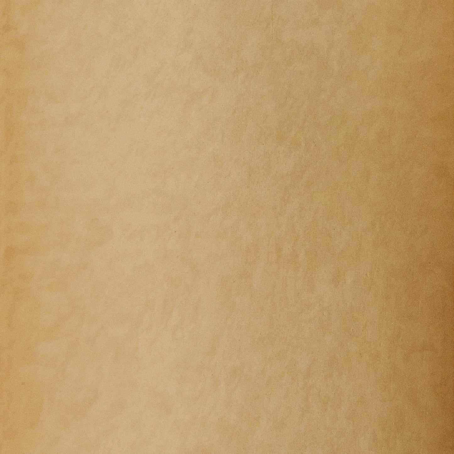 22" Gold Glass And Iron Square Mirrored End Table By Homeroots | End Tables | Modishstore - 3