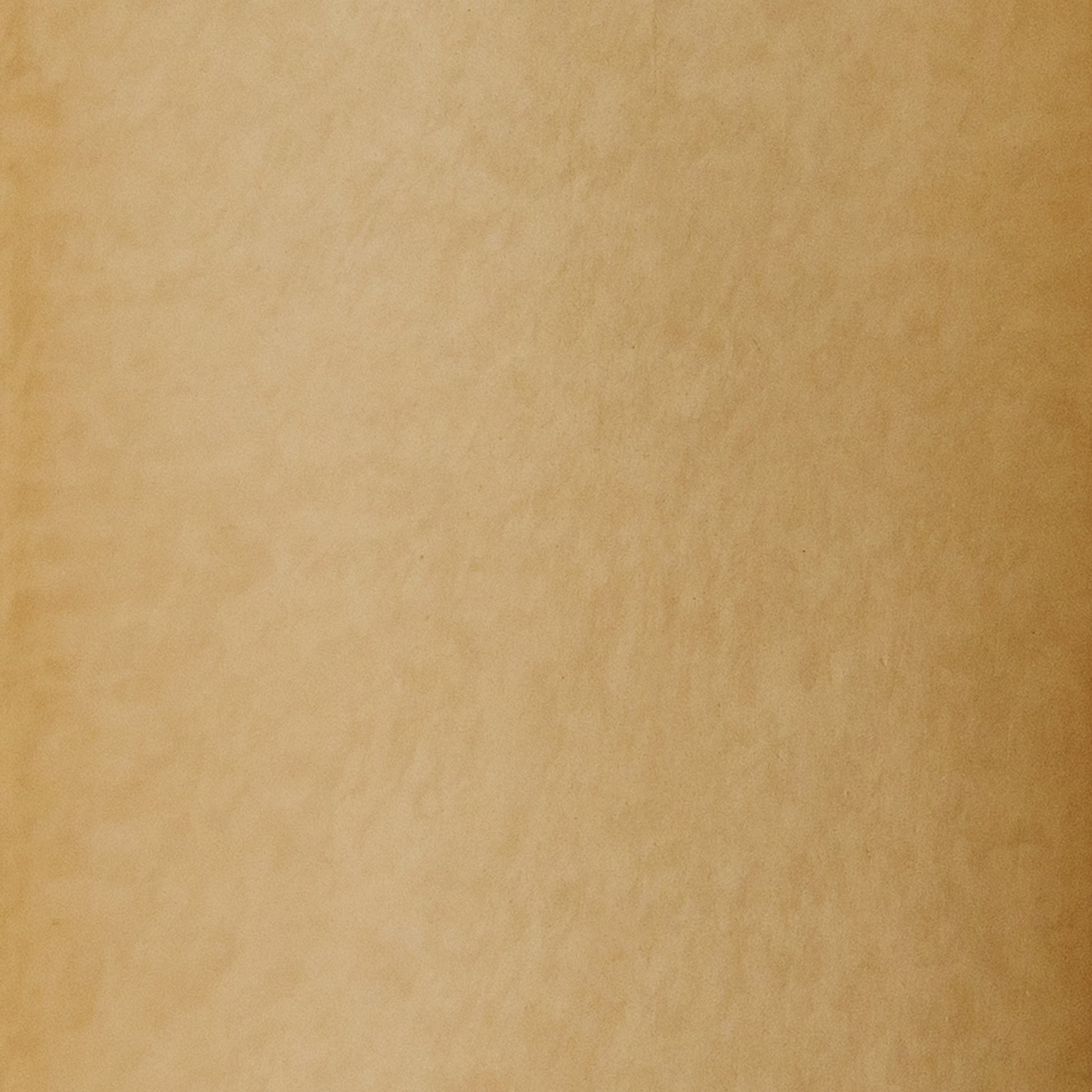 22" Gold Glass And Iron Square Mirrored End Table By Homeroots | End Tables | Modishstore - 3