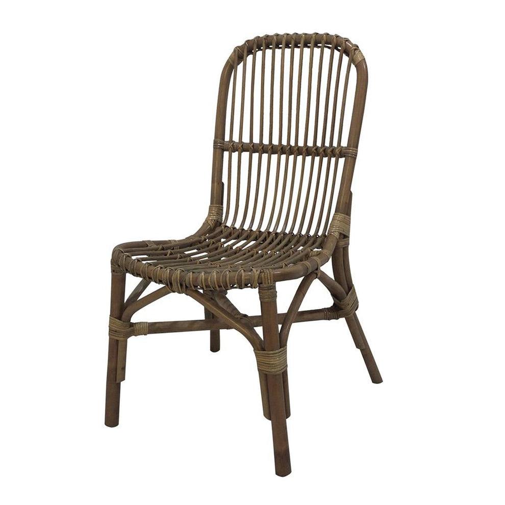 A&B Home Nebula Chair - Set Of 2 - 2