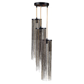 A&B Home Chandeliers