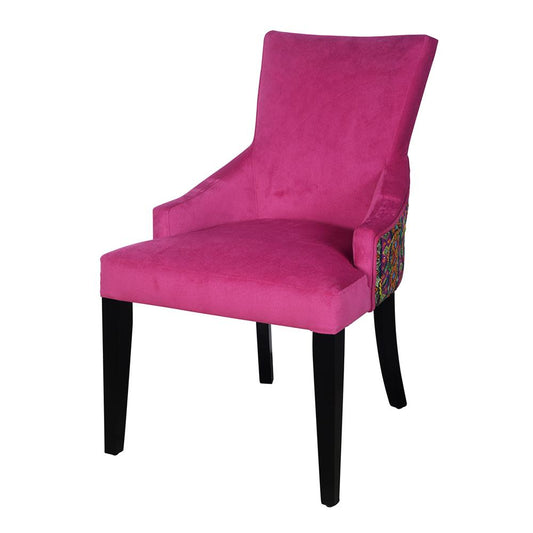 A&B Home Chair - 40951 | Accent Chairs | Modishstore