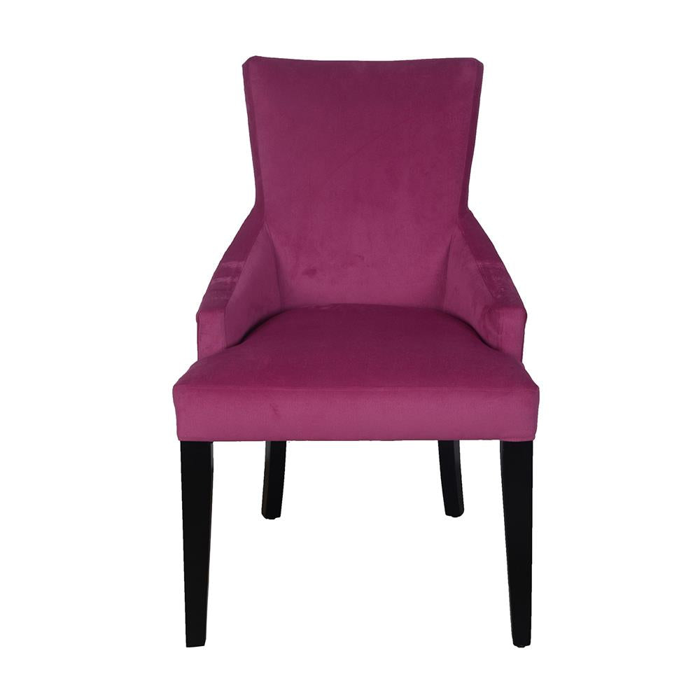 A&B Home Chair - 40951 - 2