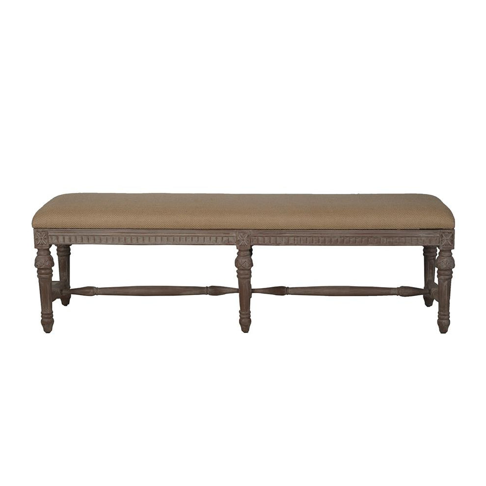 A&B Home Bench - 40953 - 2