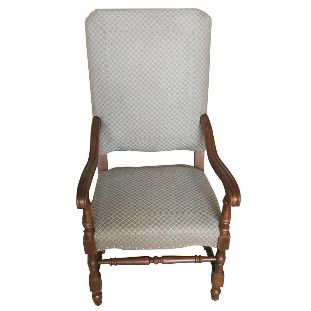 A&B Home Arm Chair - 40957 | Armchairs | Modishstore