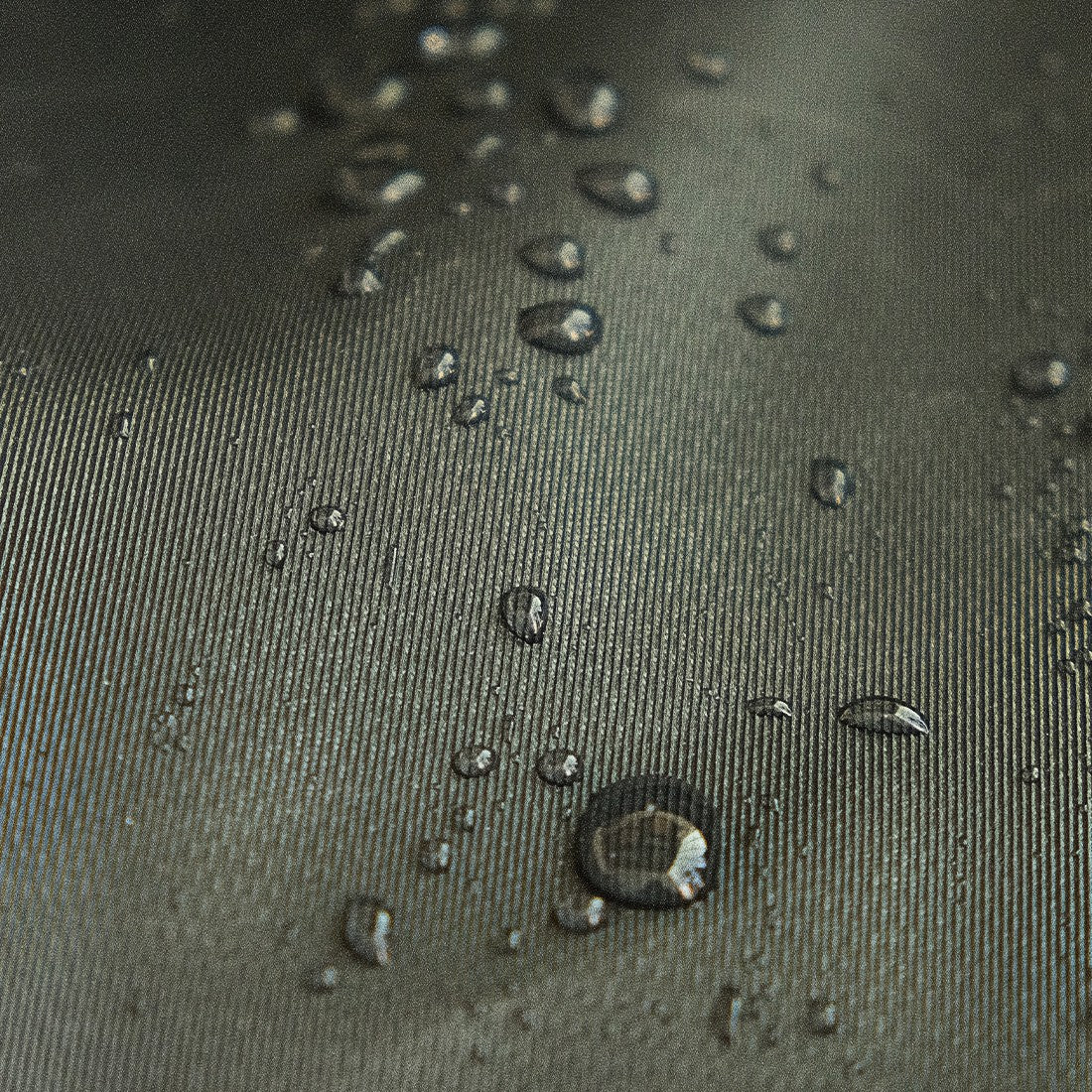 28" Ashy Gray Rattan Design Square Propane Fire Pit with Lava Rocks and Cover By Homeroots | FIRE PITS | Modishstore - 5