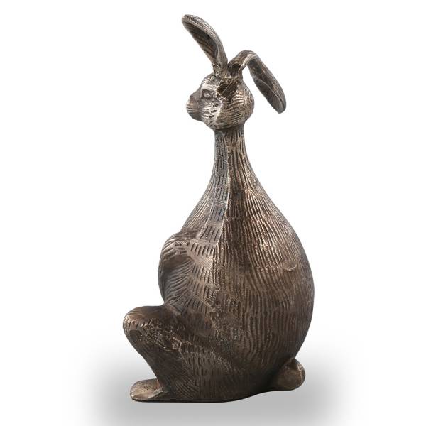 Floppy Ear Rabbit Tabletop Dec By SPI Home | Animals & Pets | Modishstore-2