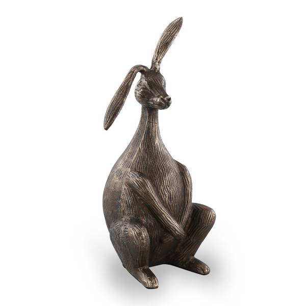 Floppy Ear Rabbit Tabletop Dec By SPI Home | Animals & Pets | Modishstore