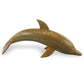 Large Dolphin Tabletop Decor By SPI Home | Decor | Modishstore