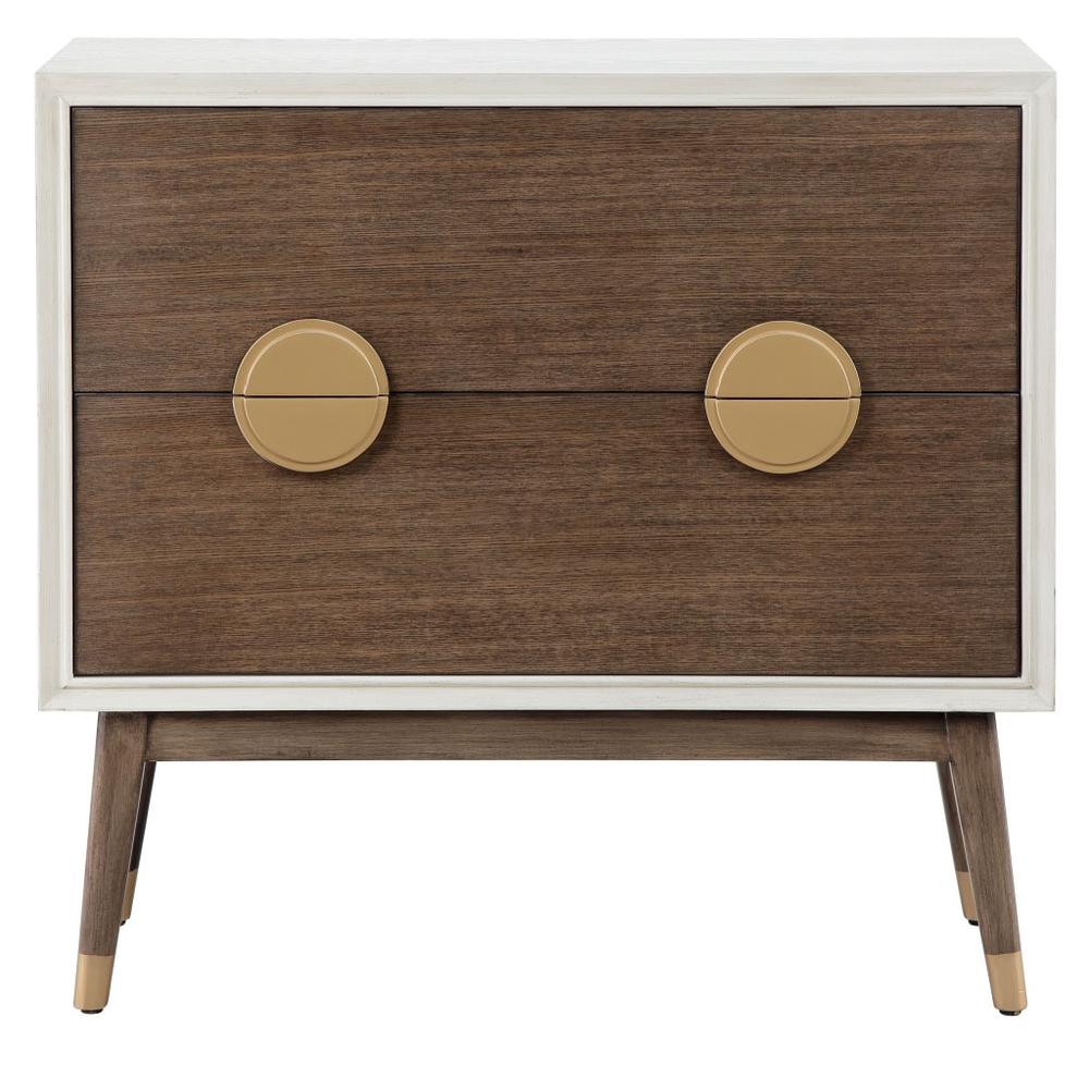 Caterina Accent Chest By Madison Park | Drawers |  Modishstore 