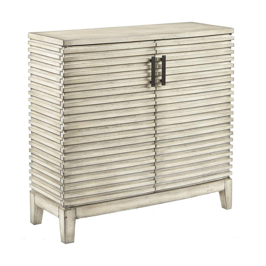 West Ridge Accent Chest By Madison Park | Cabinets |  Modishstore 