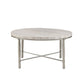 Reese Coffee Table By Madison Park | Coffee Tables |  Modishstore 