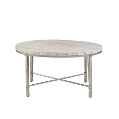 Reese Coffee Table By Madison Park