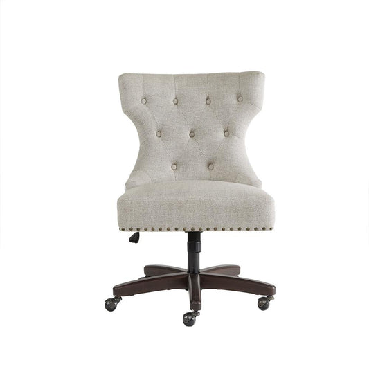 Erika Office Chair By Madison Park | Office Chairs |  Modishstore 
