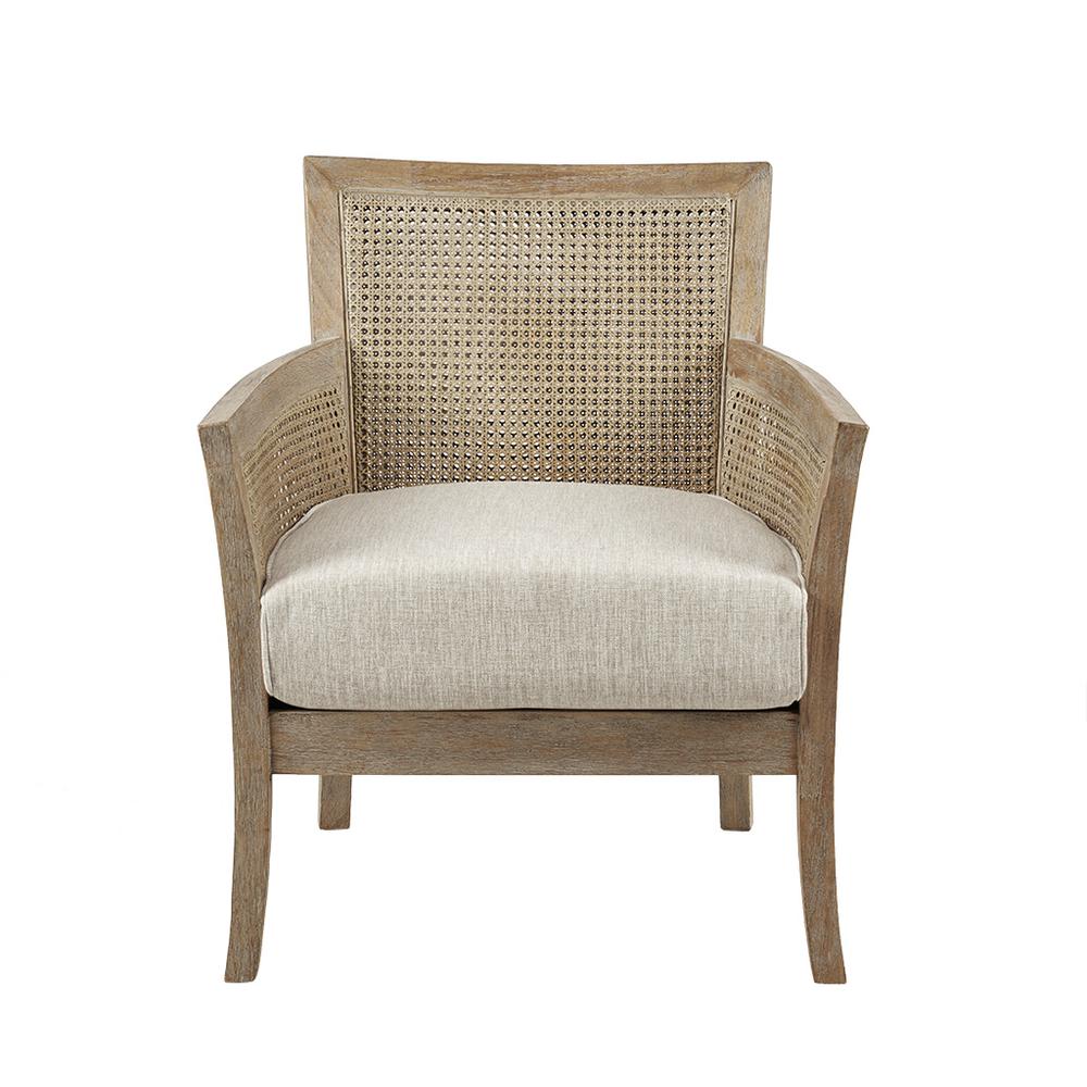 Diedra Accent Chair By Madison Park | Accent Chairs |  Modishstore  - 4