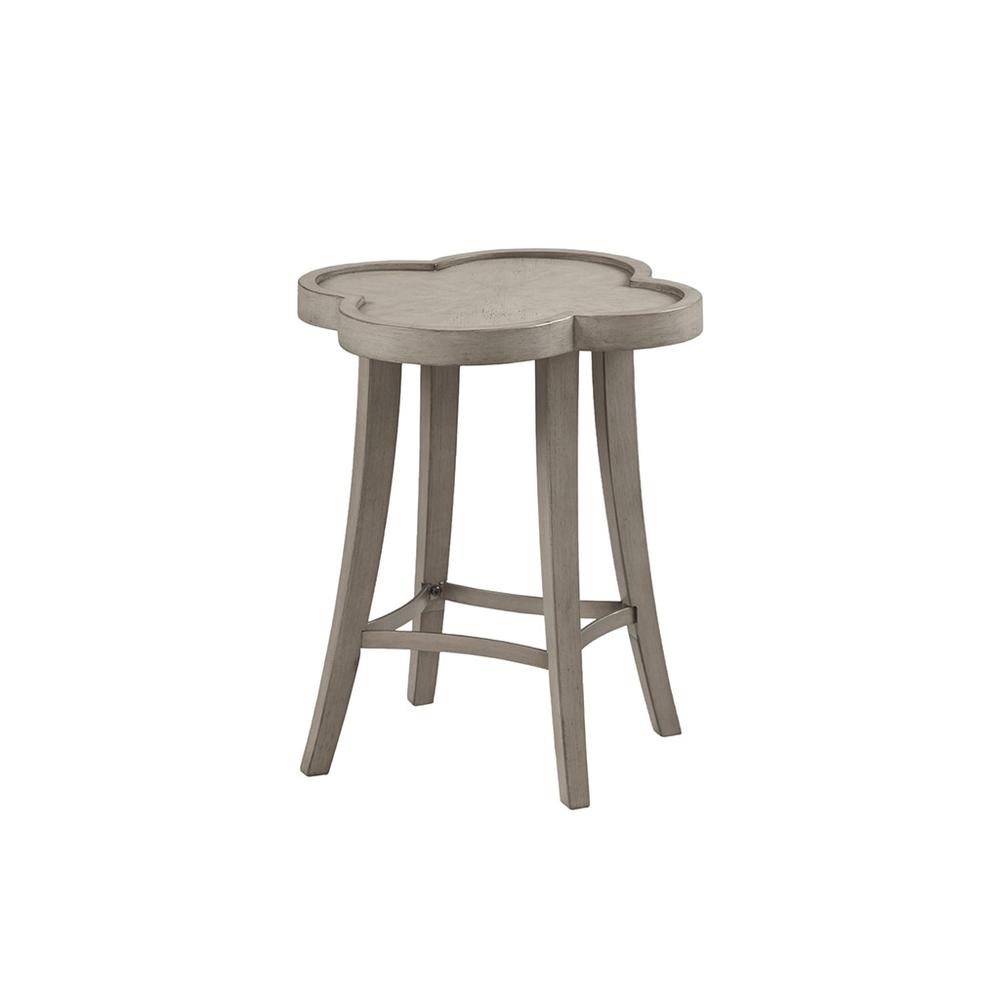 Hopkins Accent Table By Madison Park | Accent Tables |  Modishstore  - 3