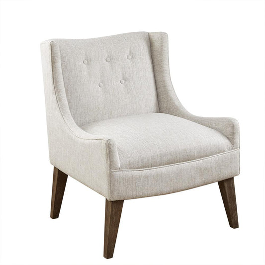 Malabar Accent Chair By Madison Park | Accent Chairs |  Modishstore 