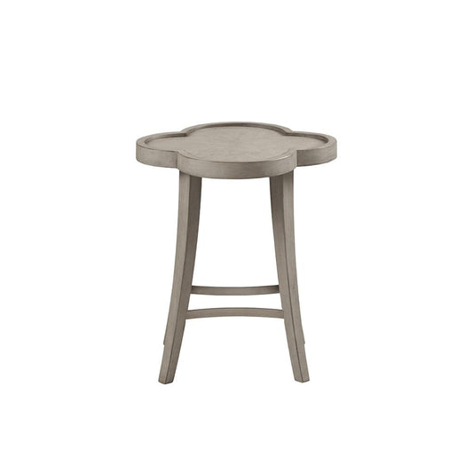 Hopkins Accent Table By Madison Park | Accent Tables |  Modishstore 