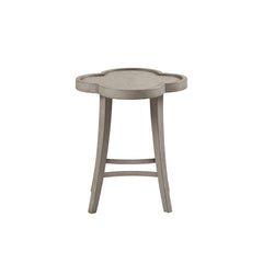 Hopkins Accent Table By Madison Park