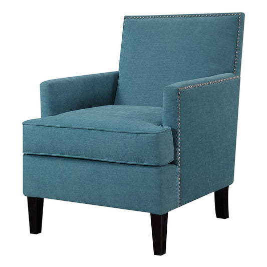Colton Chair By Madison Park | Armchairs |  Modishstore 
