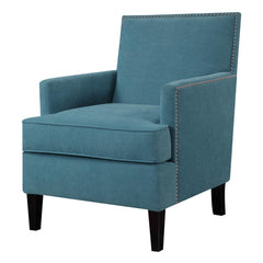 Colton Chair By Madison Park