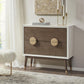 Caterina Accent Chest By Madison Park | Drawers |  Modishstore  - 2