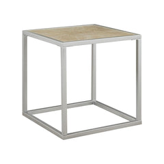 Willow End Table By Madison Park