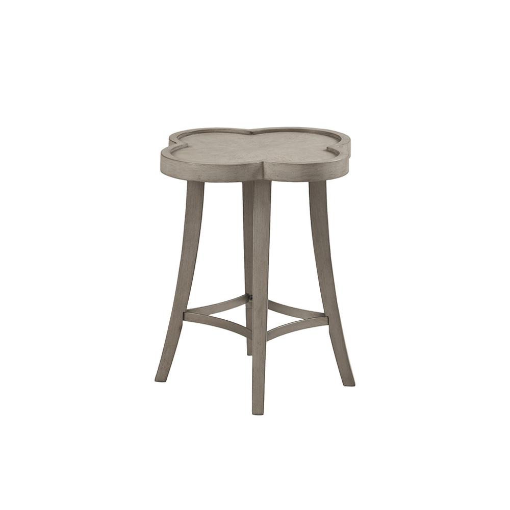 Hopkins Accent Table By Madison Park | Accent Tables |  Modishstore  - 4
