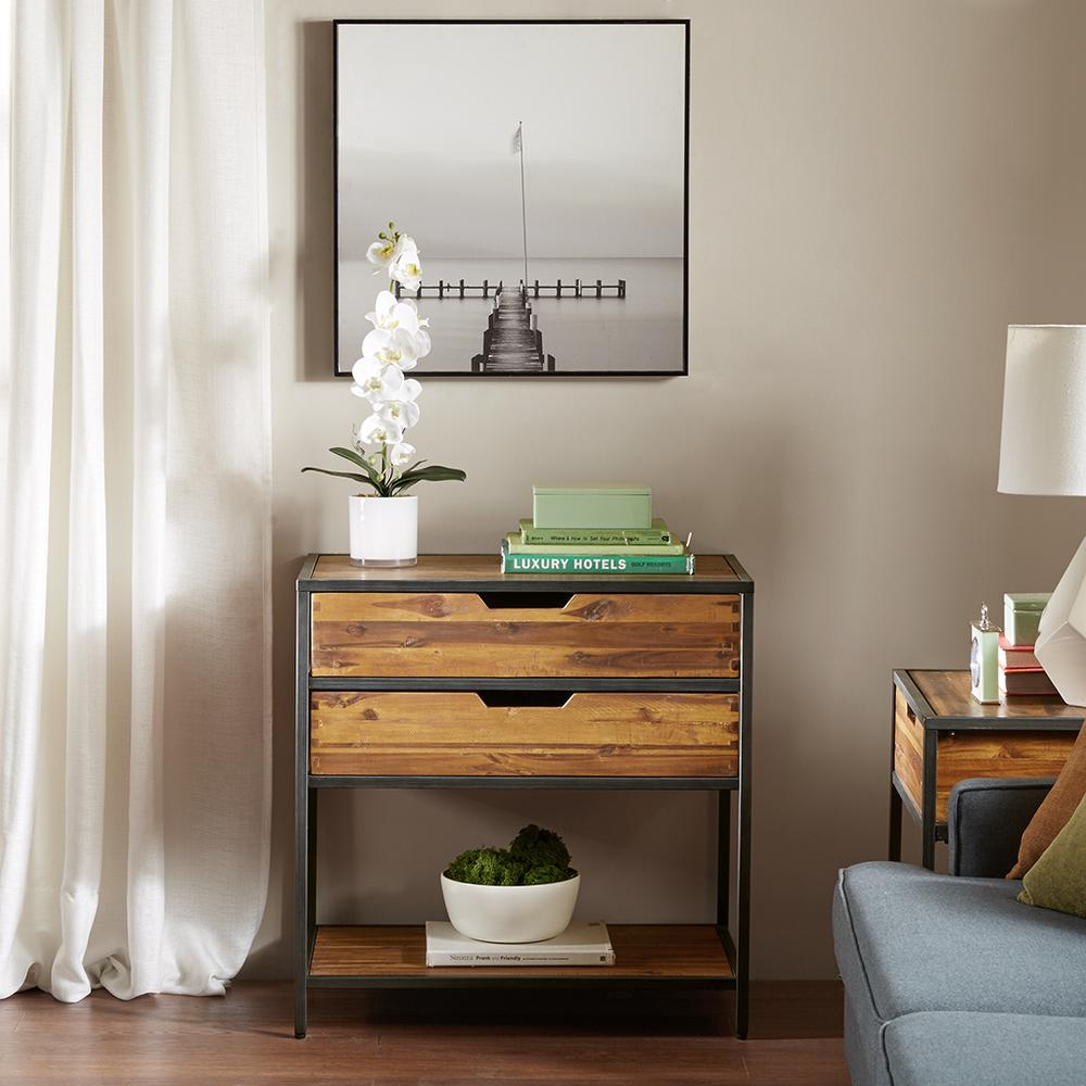 Accent Chest By Madison Park | Drawers |  Modishstore 