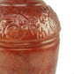 Hobro Glass Vase By Madison Park | Vases |  Modishstore  - 3